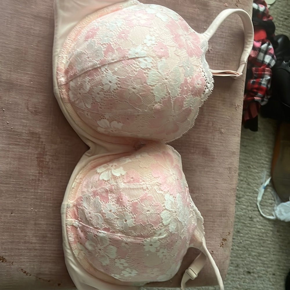 Body by Victoria